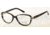 Catherine Deneuve CD0354 Eyeglass Frames
