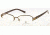 Catherine Deneuve CD0356 Eyeglass Frames