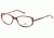 Catherine Deneuve CD0357 Eyeglass Frames