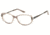 Catherine Deneuve CD0357 Eyeglass Frames