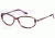 Catherine Deneuve CD0357 Eyeglass Frames