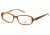 Catherine Deneuve CD0360 Eyeglass Frames