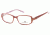 Catherine Deneuve CD0360 Eyeglass Frames