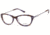 Catherine Deneuve CD0375 Eyeglass Frames