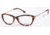 Catherine Deneuve CD0375 Eyeglass Frames