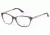 Catherine Deneuve CD0377 Eyeglass Frames