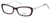Catherine Deneuve CD0394 Eyeglass Frames - Violet Frame Color
