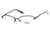 Catherine Deneuve CD0402 Eyeglass Frames - Matte Black Frame Color