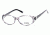 Catherine Deneuve CD0404 Eyeglass Frames - Grey Frame Color