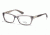 Catherine Deneuve CD0410 Eyeglass Frames - Grey Frame Color
