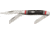 CattlemanS Cutlery Cheyenne Stockman Knife CC0001CR