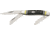 CattlemanS Cutlery Cheyenne Stockman Knife CC0001CY