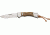 CattlemanS Cutlery Sagebrush Blade CC0092ZW
