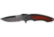 CattlemanS Cutlery Sidewinder Assisted CC0041