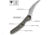 Cavol Knives C09 Linerlock Titanium, CVLC09BRS