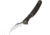 Cavol Knives C09 Linerlock Titanium, CVLC09BRS