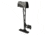 CBE Mod5 Adjustable 5-arrow quiver, CBE-MOD5
