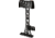 CBE Tactic 5 Quiver, CBE-AC-T5