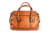 CCARRIE CC1205ITA Leather Satchel