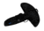 CE 20853 PADDED CROSSBOW CS BLK