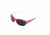 Cebe Flipper Proggressive Rx Sunglasses Raspberry/White Frame, CBFLIP2