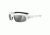 Cebe S'Teem Proggressive Rx Sunglasses Shiny White Frame, CBSTEEM5