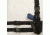 Cebeci Arms CZ 75 P07, Black, Right 10119RB28