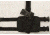 Cebeci Arms CZ 75 P07, Black, Right 10119RB28