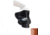 Cebeci Arms Leather Combat Grip Paddle Holster, Beretta 92F, Taurus PT92, PT99, Right, Plain, Tan, 20228RT05