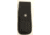 Cebeci Arms Nylon Single Magazine Case CTB 50469, Black 50469