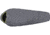 Cedar Ridge Alloy +20 Degrees Sleeping Bag, Gray/Citrus, 4911448