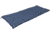 Cedar Ridge Cobalt Springs +25 Degrees Sleeping Bag, Slate Blue, 4921677