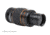 Celestron 1.25in Moon Filter Set 94315