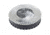 Celestron 1.25in Moon Filter Set 94315