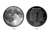 Celestron 1.25in Moon Filter Set 94315