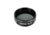 Celestron 1.25in Moon Filter Set 94315