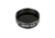 Celestron 1.25in Moon Filter Set 94315