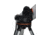 Celestron 114LCM Computerized Telescope 31150