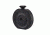 Celestron 11lb Counterweight for CGEM Mount