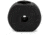 Celestron 12lb Counterweight - Advanced VX 94286