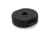 Celestron 12lb Counterweight - Advanced VX 94286