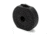 Celestron 12lb Counterweight - Advanced VX 94286