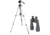 Celestron 15x70 Skymaster Giant Binoculars w/ Photographic/Video Tripod, 71009-KIT1