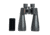 Celestron 15x70 Skymaster Giant Porro Prism Binoculars, Black, 71009