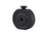 Celestron 17lb Counterweight for CGEM Mount