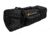 Celestron 34in Tripod Bag, Small / Medium, 94028