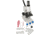 Celestron 40x-600x Compound Microscope Kit 44121