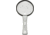Celestron Large Handheld LED Illuminated Magnifier - 2x