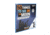 Celestron 50 Things to See on the Moon' Book by John A. Read 93741