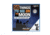 Celestron 50 Things to See on the Moon' Book by John A. Read 93741